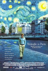 ดูหนังออนไลน์ฟรี Midnight in Paris (2011) คืนบ่มรักที่ปารีส หนังเต็มเรื่อง หนังมาสเตอร์ ดูหนังHD ดูหนังออนไลน์ ดูหนังใหม่