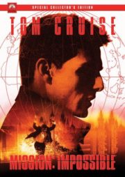 ดูหนังออนไลน์ฟรี Mission Impossible 1 (1996) มิชชั่นอิมพอสซิเบิ้ล 1 หนังเต็มเรื่อง หนังมาสเตอร์ ดูหนังHD ดูหนังออนไลน์ ดูหนังใหม่