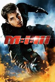 ดูหนังออนไลน์ฟรี Mission Impossible 3 (2006) มิชชั่นอิมพอสซิเบิ้ล 3 หนังเต็มเรื่อง หนังมาสเตอร์ ดูหนังHD ดูหนังออนไลน์ ดูหนังใหม่