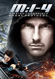ดูหนังออนไลน์ฟรี Mission Impossible 4 (2011) มิชชั่นอิมพอสซิเบิ้ล 4 ปฏิบัติการไร้เงา หนังเต็มเรื่อง หนังมาสเตอร์ ดูหนังHD ดูหนังออนไลน์ ดูหนังใหม่