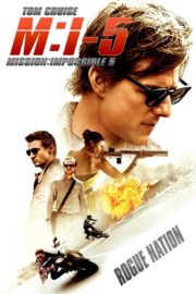 ดูหนังออนไลน์ฟรี Mission Impossible 5 (2015) มิชชั่นอิมพอสซิเบิ้ล 5 ปฏิบัติการรัฐอำพราง หนังเต็มเรื่อง หนังมาสเตอร์ ดูหนังHD ดูหนังออนไลน์ ดูหนังใหม่