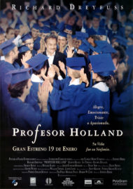 ดูหนังออนไลน์ฟรี Mr. Hollands Opus (1995) มิสเตอร์ฮอลแลนด์ ครูเทวดา หนังเต็มเรื่อง หนังมาสเตอร์ ดูหนังHD ดูหนังออนไลน์ ดูหนังใหม่