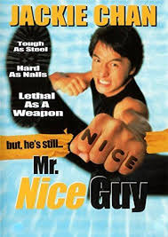ดูหนังออนไลน์ฟรี Mr. Nice Guy (1997) ใหญ่ทับใหญ่ หนังเต็มเรื่อง หนังมาสเตอร์ ดูหนังHD ดูหนังออนไลน์ ดูหนังใหม่