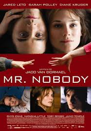 ดูหนังออนไลน์ฟรี Mr. Nobody (2009) ชีวิตหลากหลายของนายโนบอดี้ หนังเต็มเรื่อง หนังมาสเตอร์ ดูหนังHD ดูหนังออนไลน์ ดูหนังใหม่