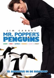 ดูหนังออนไลน์ฟรี Mr. Popper’s Penguins (2011) เพนกวินน่าทึ่งของนายพ็อพเพอร์ หนังเต็มเรื่อง หนังมาสเตอร์ ดูหนังHD ดูหนังออนไลน์ ดูหนังใหม่