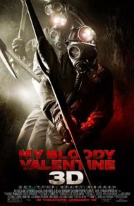 ดูหนังออนไลน์ฟรี My Bloody Valentine (2009) วาเลนไทน์ หวีด หนังเต็มเรื่อง หนังมาสเตอร์ ดูหนังHD ดูหนังออนไลน์ ดูหนังใหม่