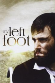 ดูหนังออนไลน์ฟรี My Left Foot (1989) บุรุษผู้ไม่ยอมแพ้ หนังเต็มเรื่อง หนังมาสเตอร์ ดูหนังHD ดูหนังออนไลน์ ดูหนังใหม่