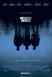 ดูหนังออนไลน์ฟรี Mystic River (2003) ปมเลือดฝังแม่น้ำ หนังเต็มเรื่อง หนังมาสเตอร์ ดูหนังHD ดูหนังออนไลน์ ดูหนังใหม่