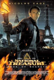 ดูหนังออนไลน์ฟรี National Treasure 2 (2007) ปฎิบัติการเดือด ล่าบันทึกลับสุดขอบโลก หนังเต็มเรื่อง หนังมาสเตอร์ ดูหนังHD ดูหนังออนไลน์ ดูหนังใหม่