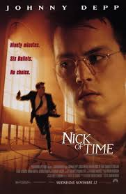 ดูหนังออนไลน์ฟรี Nick of Time (1995) ฝ่าเส้นตายเฉียดนรก หนังเต็มเรื่อง หนังมาสเตอร์ ดูหนังHD ดูหนังออนไลน์ ดูหนังใหม่