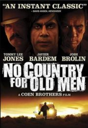 ดูหนังออนไลน์ฟรี No Country For Old Men (2007) ล่าคนดุในเมืองเดือด หนังเต็มเรื่อง หนังมาสเตอร์ ดูหนังHD ดูหนังออนไลน์ ดูหนังใหม่
