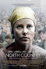 ดูหนังออนไลน์ฟรี North Country (2006) หญิงเหล็กหัวใจเพชร หนังเต็มเรื่อง หนังมาสเตอร์ ดูหนังHD ดูหนังออนไลน์ ดูหนังใหม่