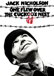 ดูหนังออนไลน์ฟรี One Flew Over the Cuckoo s Nest (1975) บ้าก็บ้าวะ หนังเต็มเรื่อง หนังมาสเตอร์ ดูหนังHD ดูหนังออนไลน์ ดูหนังใหม่