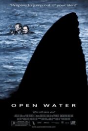 ดูหนังออนไลน์ฟรี Open Water 1 (2003) ระทึกคลั่ง ทะเลเลือด หนังเต็มเรื่อง หนังมาสเตอร์ ดูหนังHD ดูหนังออนไลน์ ดูหนังใหม่