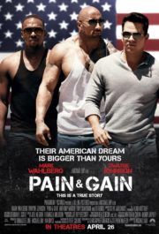 ดูหนังออนไลน์ฟรี Pain and Gain (2013) ไม่เจ็บ ไม่รวย หนังเต็มเรื่อง หนังมาสเตอร์ ดูหนังHD ดูหนังออนไลน์ ดูหนังใหม่