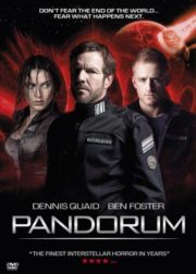 ดูหนังออนไลน์ฟรี Pandorum (2009) แพนดอรัม ลอกชีพ หนังเต็มเรื่อง หนังมาสเตอร์ ดูหนังHD ดูหนังออนไลน์ ดูหนังใหม่