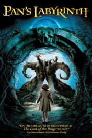 ดูหนังออนไลน์ฟรี Pan’s Labyrinth (2006) อัศจรรย์แดนฝัน มหัศจรรย์เขาวงกต หนังเต็มเรื่อง หนังมาสเตอร์ ดูหนังHD ดูหนังออนไลน์ ดูหนังใหม่