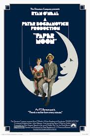 ดูหนังออนไลน์ฟรี Paper Moon (1973) พระจันทร์กระดาษ หนังเต็มเรื่อง หนังมาสเตอร์ ดูหนังHD ดูหนังออนไลน์ ดูหนังใหม่