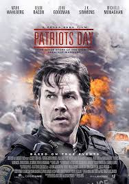 ดูหนังออนไลน์ฟรี Patriots Day (2016) วินาศกรรมปิดเมือง หนังเต็มเรื่อง หนังมาสเตอร์ ดูหนังHD ดูหนังออนไลน์ ดูหนังใหม่