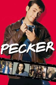 ดูหนังออนไลน์ฟรี Pecker (1998) จิ๊จ๊ะ เจ๊าะแจ๊ะ โฟกัสรักเพคเกอร์ หนังเต็มเรื่อง หนังมาสเตอร์ ดูหนังHD ดูหนังออนไลน์ ดูหนังใหม่