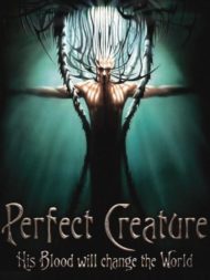 ดูหนังออนไลน์ฟรี Perfect Creature (2006) วันเผด็จศึก อสูรล้างโลก หนังเต็มเรื่อง หนังมาสเตอร์ ดูหนังHD ดูหนังออนไลน์ ดูหนังใหม่