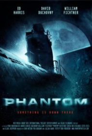 ดูหนังออนไลน์ฟรี Phantom (2013) ดิ่งนรกยุทธภูมิทะเลลึก หนังเต็มเรื่อง หนังมาสเตอร์ ดูหนังHD ดูหนังออนไลน์ ดูหนังใหม่