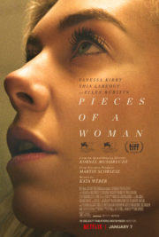 ดูหนังออนไลน์ฟรี Pieces of a Woman (2020) ยากแท้ หยั่งไหว ใจสตรี หนังเต็มเรื่อง หนังมาสเตอร์ ดูหนังHD ดูหนังออนไลน์ ดูหนังใหม่
