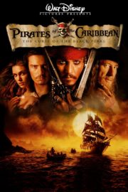 ดูหนังออนไลน์ฟรี Pirates of the Caribbean 1 (2003) คืนชีพกองทัพโจรสลัดสยองโลก หนังเต็มเรื่อง หนังมาสเตอร์ ดูหนังHD ดูหนังออนไลน์ ดูหนังใหม่