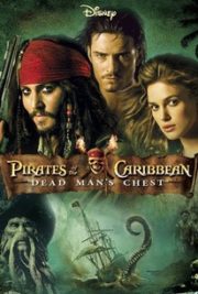 ดูหนังออนไลน์ฟรี Pirates of the Caribbean 2 (2006) สงครามปีศาจโจรสลัดสยองโลก หนังเต็มเรื่อง หนังมาสเตอร์ ดูหนังHD ดูหนังออนไลน์ ดูหนังใหม่