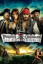 ดูหนังออนไลน์ฟรี Pirates of the Caribbean 4 (2011) ผจญภัยล่าสายน้ำอมฤตสุดขอบโลก หนังเต็มเรื่อง หนังมาสเตอร์ ดูหนังHD ดูหนังออนไลน์ ดูหนังใหม่