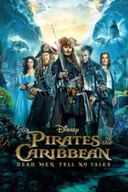 ดูหนังออนไลน์ฟรี Pirates of the Caribbean 5 (2017) สงครามแค้นโจรสลัดไร้ชีพ หนังเต็มเรื่อง หนังมาสเตอร์ ดูหนังHD ดูหนังออนไลน์ ดูหนังใหม่
