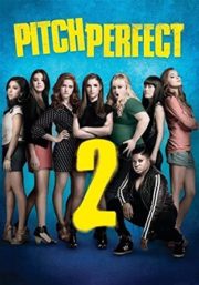 ดูหนังออนไลน์ฟรี Pitch Perfect 2 (2015) ชมรมเสียงใส ถือไมค์ตามฝัน 2 หนังเต็มเรื่อง หนังมาสเตอร์ ดูหนังHD ดูหนังออนไลน์ ดูหนังใหม่