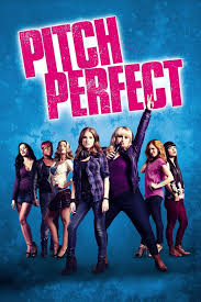 ดูหนังออนไลน์ฟรี Pitch Perfect (2012) ชมรมเสียงใส ถือไมค์ตามฝัน หนังเต็มเรื่อง หนังมาสเตอร์ ดูหนังHD ดูหนังออนไลน์ ดูหนังใหม่
