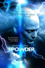 ดูหนังออนไลน์ฟรี Powder (1995) ชายเผือกสายฟ้าฟาด หนังเต็มเรื่อง หนังมาสเตอร์ ดูหนังHD ดูหนังออนไลน์ ดูหนังใหม่