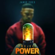 ดูหนังออนไลน์ฟรี Project Power (2020) โปรเจคท์ พาวเวอร์ พลังลับพลังฮีโร่ หนังเต็มเรื่อง หนังมาสเตอร์ ดูหนังHD ดูหนังออนไลน์ ดูหนังใหม่