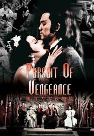 ดูหนังออนไลน์ฟรี Pursuit of Vengeance (1977) จอมดาบหิมะแดง หนังเต็มเรื่อง หนังมาสเตอร์ ดูหนังHD ดูหนังออนไลน์ ดูหนังใหม่