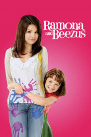 ดูหนังออนไลน์ฟรี Ramona and Beezus (2010) ราโมนารักพี่ คนดีที่หนึ่งเลย หนังเต็มเรื่อง หนังมาสเตอร์ ดูหนังHD ดูหนังออนไลน์ ดูหนังใหม่