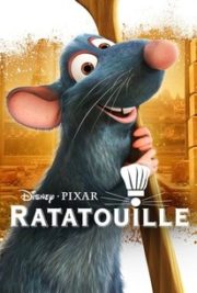 ดูหนังออนไลน์ฟรี Ratatouille (2007) พ่อครัวตัวจี๊ด หัวใจคับโลก หนังเต็มเรื่อง หนังมาสเตอร์ ดูหนังHD ดูหนังออนไลน์ ดูหนังใหม่