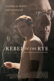 ดูหนังออนไลน์ฟรี Rebel in the Rye (2017) เขียนไว้ให้โลกจารึก หนังเต็มเรื่อง หนังมาสเตอร์ ดูหนังHD ดูหนังออนไลน์ ดูหนังใหม่