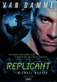 ดูหนังออนไลน์ฟรี Replicant (2001) โคลนนิ่งสู้ คู่มหาประลัย หนังเต็มเรื่อง หนังมาสเตอร์ ดูหนังHD ดูหนังออนไลน์ ดูหนังใหม่