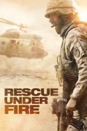 ดูหนังออนไลน์ฟรี Rescue Under Fire (2017) ทีมกู้ชีพมหาประลัย หนังเต็มเรื่อง หนังมาสเตอร์ ดูหนังHD ดูหนังออนไลน์ ดูหนังใหม่