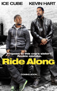 ดูหนังออนไลน์ฟรี Ride Along (2014) คู่แสบลุยระห่ำ หนังเต็มเรื่อง หนังมาสเตอร์ ดูหนังHD ดูหนังออนไลน์ ดูหนังใหม่