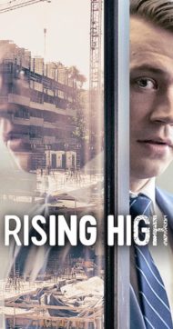 ดูหนังออนไลน์ฟรี Rising High (2020) สูงเสียดฟ้า หนังเต็มเรื่อง หนังมาสเตอร์ ดูหนังHD ดูหนังออนไลน์ ดูหนังใหม่