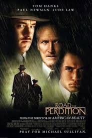 ดูหนังออนไลน์ฟรี Road to Perdition (2002) ดับแค้นจอมคนเพชฌฆาต หนังเต็มเรื่อง หนังมาสเตอร์ ดูหนังHD ดูหนังออนไลน์ ดูหนังใหม่