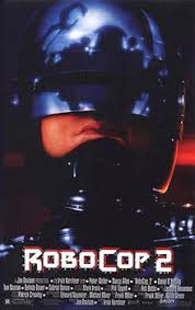 ดูหนังออนไลน์ฟรี Robocop 2 (1990) โรโบคอป 2 หนังเต็มเรื่อง หนังมาสเตอร์ ดูหนังHD ดูหนังออนไลน์ ดูหนังใหม่