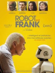 ดูหนังออนไลน์ฟรี Robot & Frank (2012) หุ่นยนต์น้อยหัวใจปาฏิหาริย์ หนังเต็มเรื่อง หนังมาสเตอร์ ดูหนังHD ดูหนังออนไลน์ ดูหนังใหม่