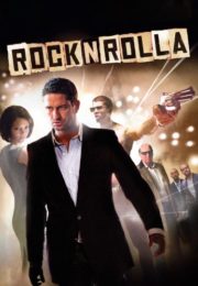 ดูหนังออนไลน์ฟรี Rock N Rolla (2008) ร็อคแอนด์โรลล่า หักเหลี่ยมแก๊งค์ชนแก๊งค์ หนังเต็มเรื่อง หนังมาสเตอร์ ดูหนังHD ดูหนังออนไลน์ ดูหนังใหม่