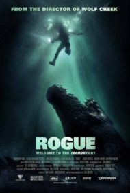 ดูหนังออนไลน์ฟรี Rogue (2007) ตำนานโหด โคตรไอ้เคี่ยม หนังเต็มเรื่อง หนังมาสเตอร์ ดูหนังHD ดูหนังออนไลน์ ดูหนังใหม่