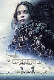 ดูหนังออนไลน์ฟรี Rogue One A Star Wars Story (2016) โร้ค วัน ตำนานสตาร์ วอร์ส หนังเต็มเรื่อง หนังมาสเตอร์ ดูหนังHD ดูหนังออนไลน์ ดูหนังใหม่