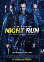 ดูหนังออนไลน์ฟรี Run All Night (2015) คืนวิ่งทะลวงเดือด หนังเต็มเรื่อง หนังมาสเตอร์ ดูหนังHD ดูหนังออนไลน์ ดูหนังใหม่